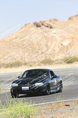 media/May-21-2022-Touge2Track (Sat) [[50569774fc]]/Beginner/1200pm-100pm skid pad/